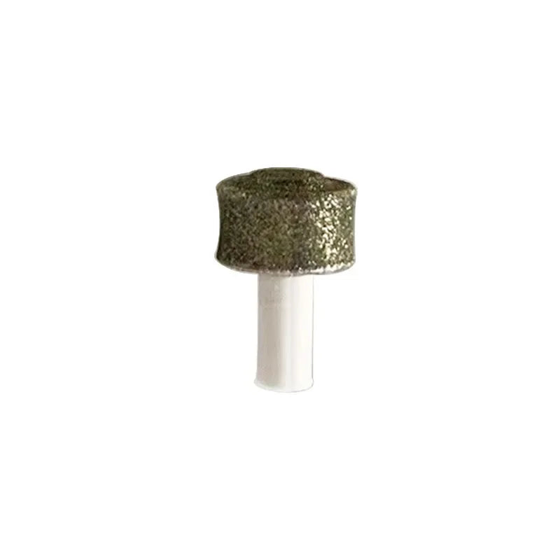 Electric Nail Grinder