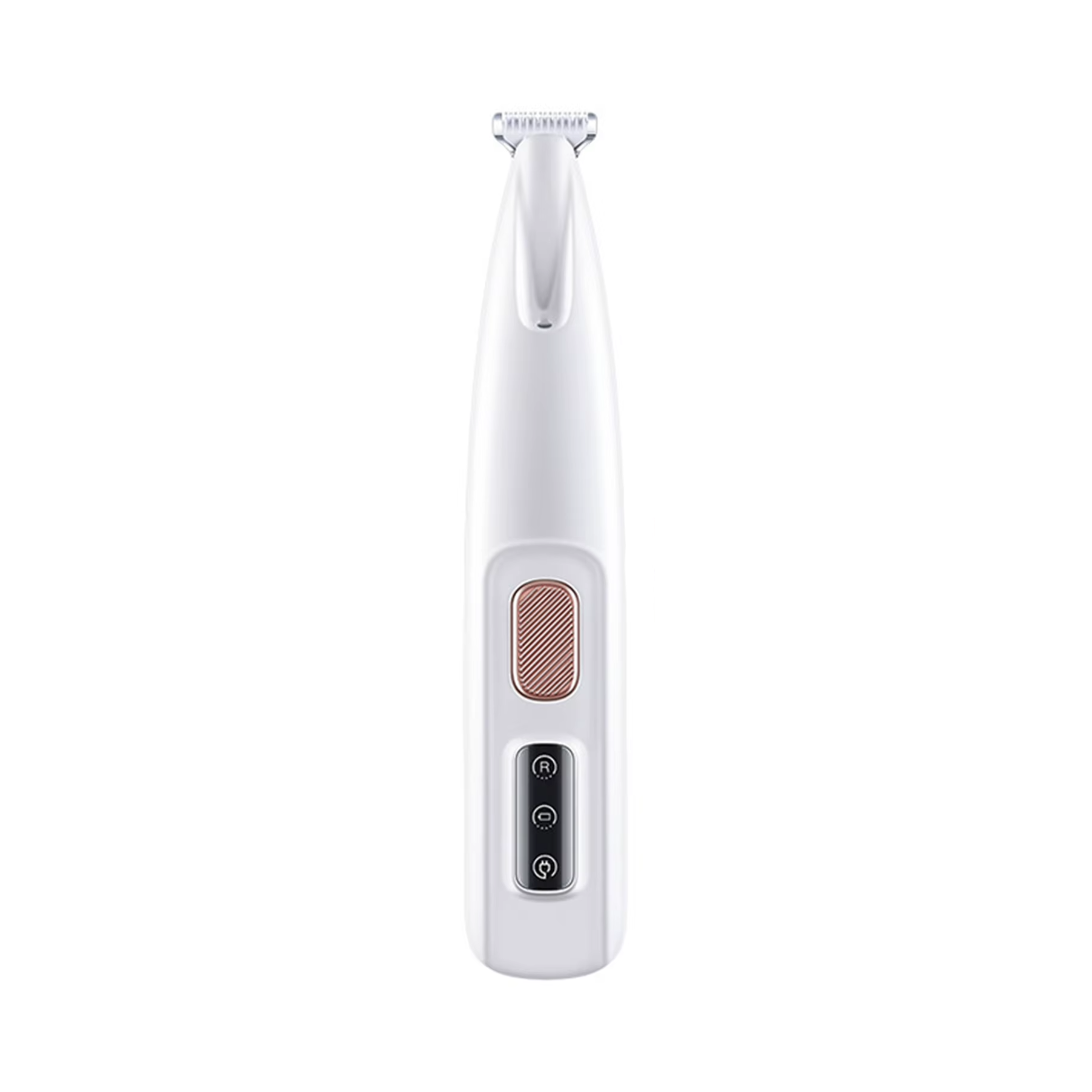 Electric Fur Trimmer